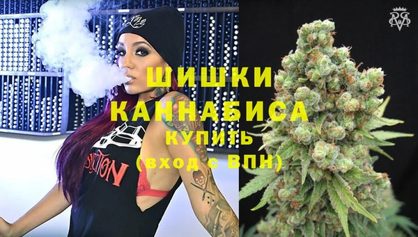 spice Армянск